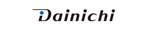 ダイニチ