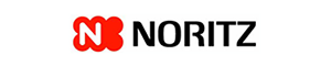 ノーリツ