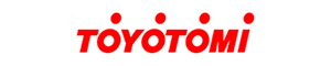 トヨトミ